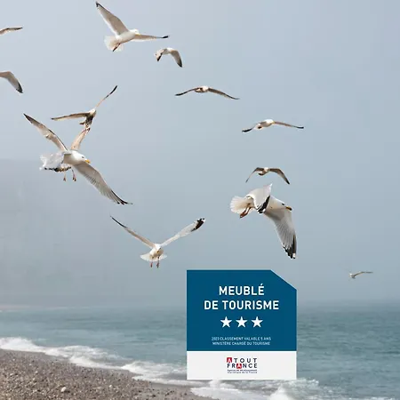 Entre Ciel Et Mer - Cap A Tribord *
